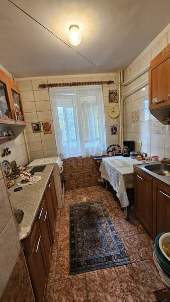 Titan, Nicolae Grigorescu,