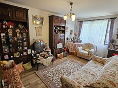 Titan, Nicolae Grigorescu