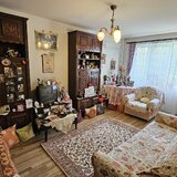 Titan, Nicolae Grigorescu